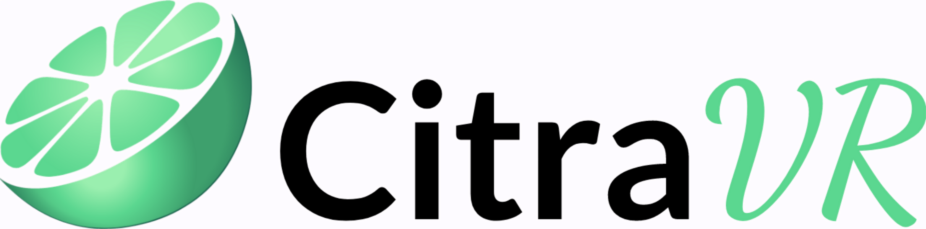 CitraVR