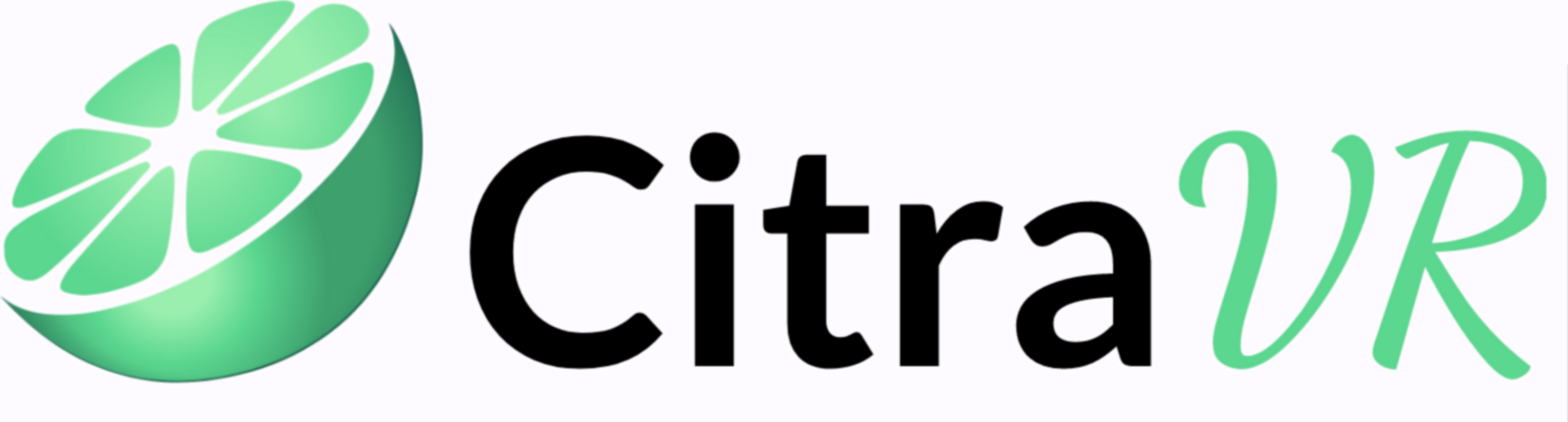 CitraVR